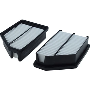 Gold Filter Hava Fıltresı Ssangyong Korando Iı 2.0 E Xdı