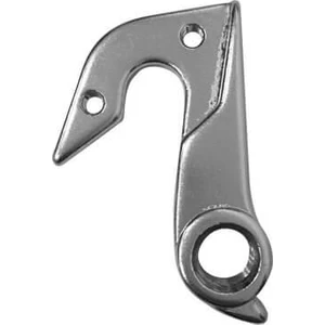 Kron , Gub BX800 , Kadro Kulağı - Hanger