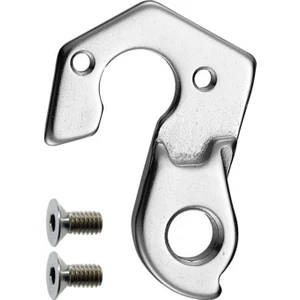 Btwın Decathlon Rockrıder Kadro Kulağı-Hanger