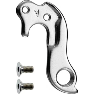 Cube -Lynskey - Salcano Bisiklet Kadro Kulağı - Hanger