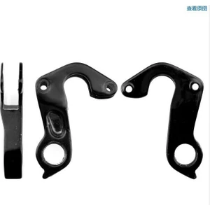 Salcano XRS001  - Cannondale Caad -Supersix  Kadro Kulağı Hanger