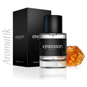 Le Passion Antonio Banderas Erkek Parfümü 55 ML - EA19