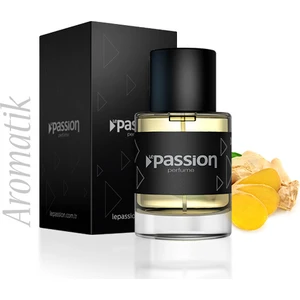 Le Passion Euphoria Erkek Parfümü 55 ML - EE8