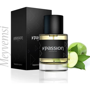 Le Passion H.B. Erkek Parfümü Hugo Boss 55 ML - EH6
