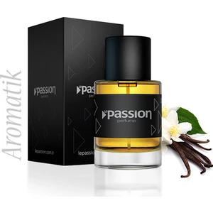 Le Passion Eros Erkek Parfümü 55 ML - EE18