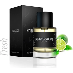 Le Passion Acqua Di Gio Giorgio Armani Erkek Parfümü 55 ML - EA1
