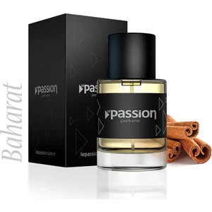 Le Passion One Million Erkek Parfümü 55 ML - EO4