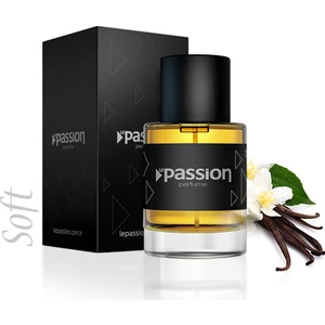 Le Passion H.B. Erkek Parfümü Hugo Boss 55 ML - EB8