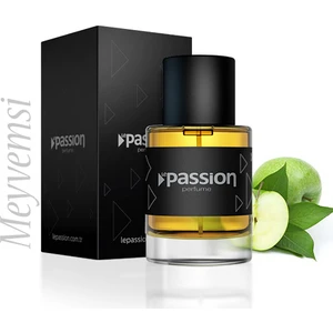 Le Passion Red Lacoste Erkek Parfümü 55 ML - EL4