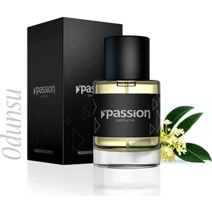 Le Passion G. Armani Code Erkek Parfümü 55 ML - EB3