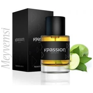 Le Passion Kenzo Pour Homme Erkek Parfümü 55 ML - EK1