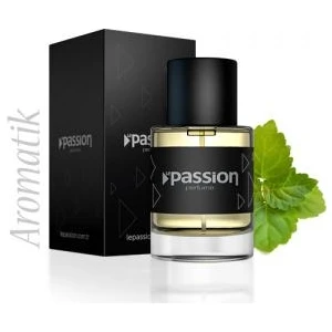 Le Passion Tom Ford Noir Erkek Parfümü 55 ML - ET19