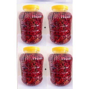 Girabolu (Gilaburu, Girebolu) 20 lt