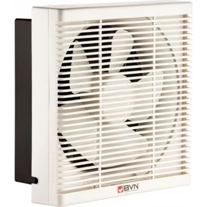 BPP 20 Çift Yönlü Plastik Aspiratör