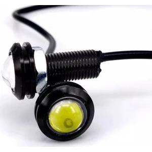 Kartal Göz LED Ayna Altı ve Çok Amaçlı Beyaz LED Eagle Eye