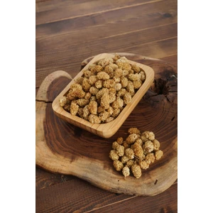 Bulutlar Kuruyemiş Dut Kurusu (Kg) 1000 gr