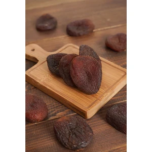 Bulutlar Kuruyemiş Gün Kurusu Kayısı No:1 (Kg) 1000 gr