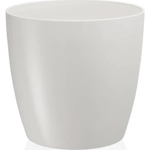 4'lü Yakut Çiçek Saksısı 4,4 lt