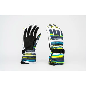 Erkek Kayak & Snowboard Eldiveni Line