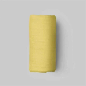 Battal Boy Lastikli Ranforce Çarşaf