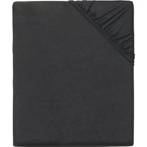 Battal Boy Lastikli Ranforce Çarşaf