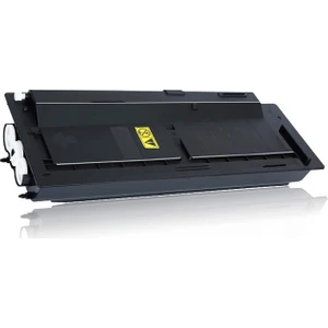 Toner Max® Kyocera TK-475 / FS6530 / FS6525 / FS6025 A Plus Muadil Toner