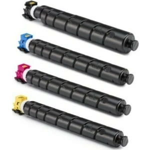 Toner Max® Utax CK-8511 Muadil Toner Set/ 2506CI