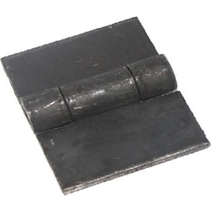8 cm Yaprak Menteşe
