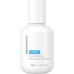 Oily Skin Solution 100 ml