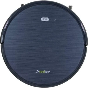 Robot Süpürge Vacuum Mop RB001