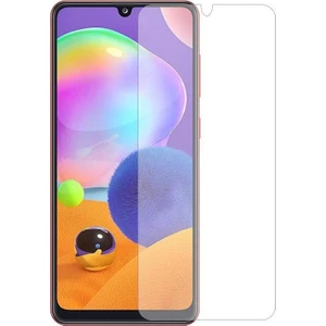 Samsun Galaxy A11 Zore Nano Micro Temperli Ekran Koruyucu