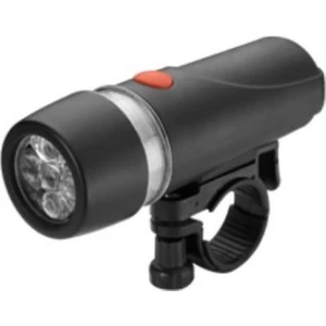 Bisiklet JY-808 Ön Far 3 Ledli Hsgl