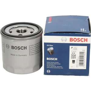 Seat Leon 1.2 Tsi Yağ Filtresi Cjz 2013-2019