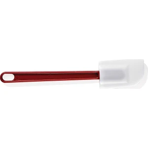 Spatula Silikon Yanmaz 25 Cm.