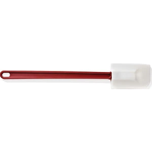 Spatula Slikon Yanmaz 41 Cm.