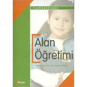 Alan Öğretimi - Ilköğretimde - Ayla Oktay