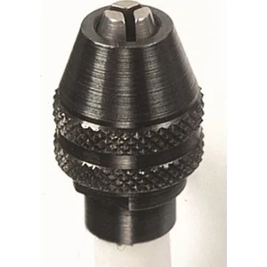 Rekotools-Dremel Penset Gerektirmeyen Mandren 04 - 34 mm