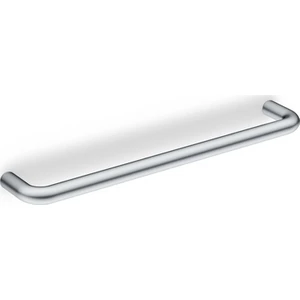 Ryan Iı Kulp Mat Krom 192mm