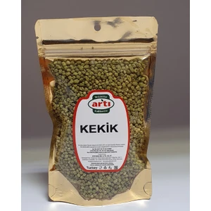 Artılezzet Kekik Bilye