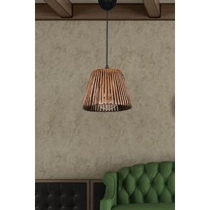 Hmy Design Nove Tekli Sarkıt