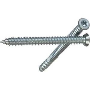 Buldeks Vida 7,5X80 100 'li