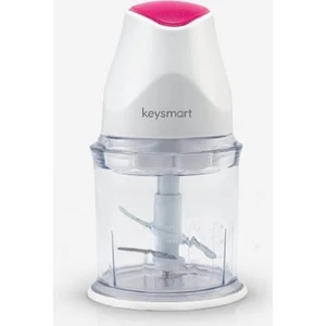 KEY720 R Doğrayıcı