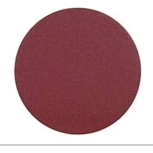 Cırtlı Zımpara  115 mm  150 Kum  ( 10 Adet )