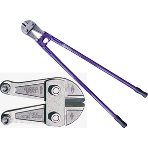 Kollu Makas 14 mm