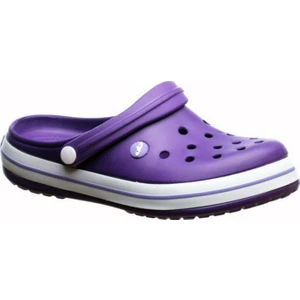 bella Doremor Mor Sabo Crocs Modeli Terlik Hastane Terliği Hemşire Doktor Terliği