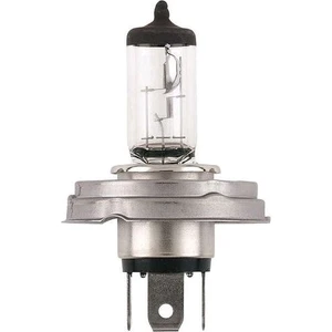 12V H4 60/55W P45T Tablalı