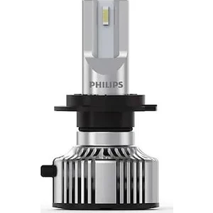 Yeni LED Xenon H7 11342UEX2 6000K Daha Parlak Işık