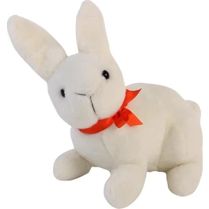Bambi Toys Tavşan Peluş 40 cm
