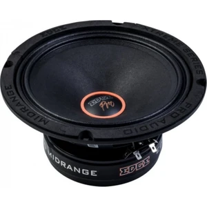 EDPRO8W-E9 (20CM Midrange)