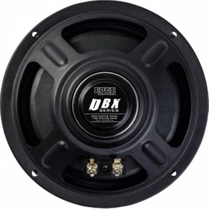 - EDBXPRO6N (16CM Neodyum Midrange)
